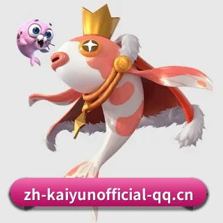 开云官网 APP